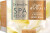 Dr Irena Eris - Spa Resort Joyful Hawaii - Kropsbalsam - 200 Ml