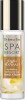 Dr Irena Eris - Spa Resort Joyfull Hawaii Nectar Hand Cream - 100 Ml