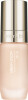 Dr Irena Eris - Urban Glow Luminous Anti-Pollution Foundation Spf30 - 010C