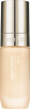 Dr Irena Eris - Urban Glow Luminous Anti-Pollution Foundation Spf30 - 010W