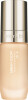 Dr Irena Eris - Urban Glow Luminous Anti-Pollution Foundation Spf30 - 020W