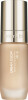 Dr Irena Eris - Urban Glow Luminous Anti-Pollution Foundation Spf30 - 030C