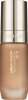 Dr Irena Eris - Urban Glow Luminous Anti-Pollution Foundation Spf30 - 030W