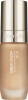 Dr Irena Eris - Urban Glow Luminous Anti-Pollution Foundation Spf30 - 040C