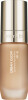 Dr Irena Eris - Urban Glow Luminous Anti-Pollution Foundation Spf30 - 040W