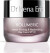 Dr Irena Eris - Volumeric Intens Opstrammende Og Genopfyldende Dagcreme Spf