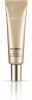 Dr Irena Eris - Waterproof Tinted Moisturizer Bb 50Spf - Warm-Beige Neutral