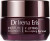 Dr Irena Eris - Y-Lifting Resculping Lift Eye Serum - 15 Ml