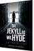Dr Jekyll Og Mr Hyde - Bog