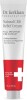 Dr Kerklaan - Natural Cbd Relief Cream 29 Ml