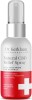 Dr Kerklaan - Natural Cbd Relief Spray 59 Ml
