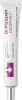 Dr Melaxin - Facephalt Tightening Cream - 50 Ml