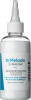 Dr Melaxin - Tx Peeling Toner - 150 Ml