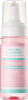 Dr Melaxin - Melting Cleanser - 20 Ml