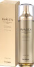 Dr Oracle - Reagen Callus Repairing Toner - 120 Ml