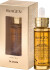 Dr Oracle - Reagen Lift-Up Ampoule - 30 Ml