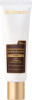 Dr Oracle - Retinotightening Double Collagen Cream - 50 Ml