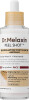 Dr Melaxin - Peel Shot Exfoliating Ampoule - White Rice - 200 Ml