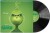 Dr Seuss The Grinch - Vinyl Lp