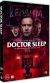 Doctor Sleep Doktor Søvn - Stephen King - DVD