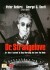Dr Strangelove - DVD