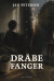 Dråbefanger - Bog