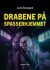 Drabene På Spasserhjemmet - Bog