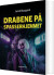 Drabene På Spasserhjemmet