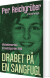 Drabet På Sangfuglen - Bog