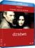 Drabet - Blu-Ray