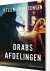 Drabsafdelingen - Bog