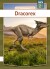 Dracorex - Bog