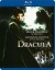 Dracula - 1979 - Blu-Ray