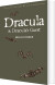 Dracula Dracula S Guest - English Book