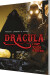 Dracula I Det Vilde Vesten - Bog