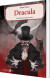 Dracula - Bog