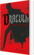 Dracula - English Book
