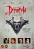 Dracula - DVD