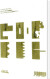 Drafts Of Ecology - Das Irrlicht - Dank - Bog