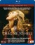 Drag Me To Hell - Unrated Director S Cut - Blu-Ray
