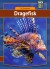 Dragefisk - Bog