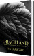 Drageland - Bog