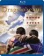 Drageløberen The Kite Runner - Blu-Ray