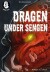 Dragen Under Sengen - Bog
