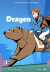 Dragen - Bog