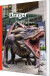 Drager Rød Fagklub - Bog