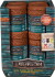 Dragetræneren Gund Plys 7 5 Cm Assorterede