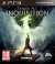 Dragon Age Iii 3 Inquisition - PS3
