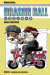 Dragon Ball 28 - 4 Stk - Tegneserie
