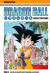 Dragon Ball 3 - 4 Stk - Tegneserie